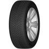 Celoročná pneumatika Double Coin DASP+ 205/55R17 95 V zosilnená (XL)