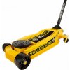 XTline Zdvihák hydraulický pojazdný 3t PT830008