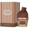 Lattafa Give Me Gourmand Choco Overdose parfumovaná voda dámska 75 ml