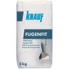 KNAUF Fugenfit 5 kg