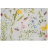 Isabelle Rose Meadow 50 x 70 cm