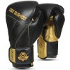Boxerské rukavice DBX BUSHIDO B-2v14 Veľkosť: 12oz.