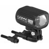 Svetlo predné Lezyne POWER STVZO PRO E115