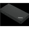LENOVO dokovací stanice ThinkPad Universal USB-C Dock