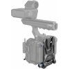 SMALLRIG 4505