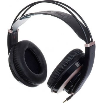 Superlux HD687