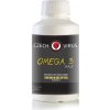 CZECH VIRUS Omega 3 MAX 90 kapsúl
