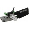 HiKOKI SB10V2WAZ Pásová brúska s reguláciou (1020W/100x610mm)