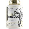 Kevin Levrone Gold Tribulus 90 tabliet