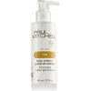 Paul Mitchell Curl Full Circle Leave-In Cream 150 ml