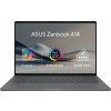 ASUS Zenbook A14/UX3407QA-OLED306W/SD-X1-26-100/14
