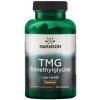 Swanson TMG Trimethylglycin 500 mg 90 kapsúl