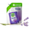 Dettol Levandula Tekuté mydlo náhradná náplň 500 ml