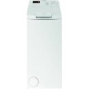 Indesit BTW S6240P EU/N