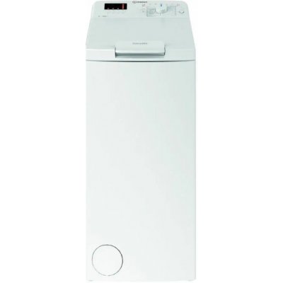 Indesit BTW S6240P EU/N