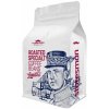 9 Grams Coffee Uganda Robusta CLEAN screen 18 Balenie: 250g Medium