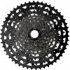 Shimano Cues CS-LG700-11