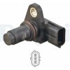 Snímač polohy vačkového hriadeľa DELPHI SS12311-12B1 (SS1231112B1)