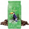 Dallmayr Crema d'Oro do BRASIL 1 kg