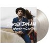 Dylan Jakob - Woman And Country / Gray / Vinyl [LP]