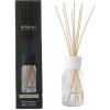 Millefiori Milano White Musk / difuzér 500ml