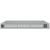 Ubiquiti USW-Pro-Max-48-PoE, UniFi Switch Pro Max 48 PoE USW-Pro-Max-48-PoE