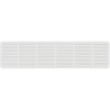 SRX 0052 HEPA filter SRV 2230 SENCOR