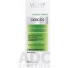 Vichy Dercos šampón lupiny mastné 200 ml