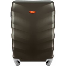 RGL čierna Spinner 35 l