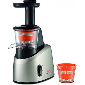 Tefal ZC 255 B 38