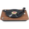 Gramofon Elipson Chroma 400 Walnut / OM10