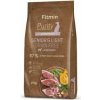 Fitmin Purity Dog GF Senior & Light Lamb 2 kg