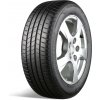 Bridgestone TURANZA T005 215/55 R17 94V, Rok výroby (DOT): 2026