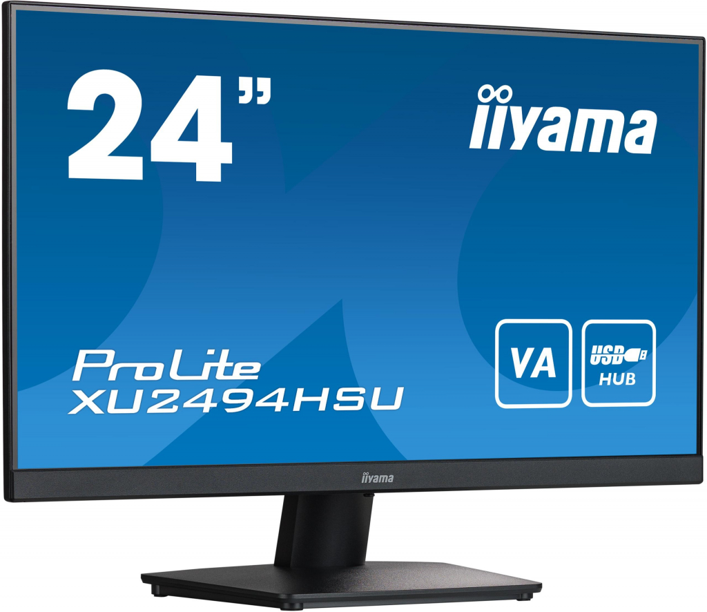 iiyama XU2494HSU