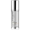 Eisenberg Excellence Crème Somptueuse intenzívny protivráskový očný krém 30 ml