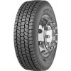 SAVA 315/60R22.5 ORJAK 5 152/148L 3PSF