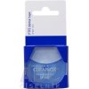 CURAPROX DF 820 PTFE teflónová dentálna páska (35 m) (inov.2021) 1x1 ks
