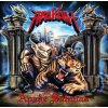 Apage Satanas (Arakain)