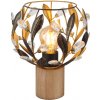 Globo 15759T