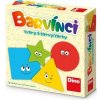 Dino Barvínci