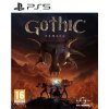 Gothic Remake (PS5)