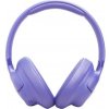 JBL Tune 730BT Lavender T730BTLAV - Bezdrôtové slúchadlá