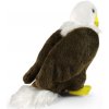 Rappa orol ECO-FRIENDLY 20 cm