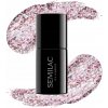 Semilac gél lak ROSE GOLD SHIMMER 293 7 ml
