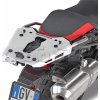 Givi SRA5127