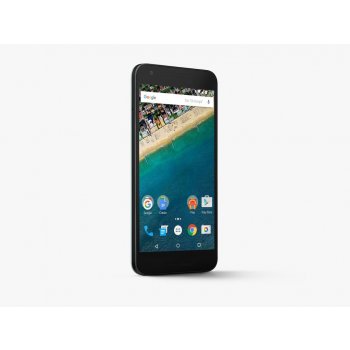 LG Nexus 5X H791 32GB
