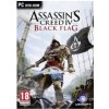 Assassins Creed IV The Black Flag (USPC000775)