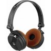 Zomo Earpad Set VELOUR for AKG K518 DJ & K518 LE Wood