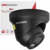 Hikvision DS-2CD2343G2-LI2U(2,8 mm)(BLACK)
