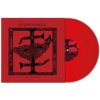 Scorpion Milk - Slime Of The Times / Red / Vinyl [LP]